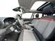 Billede af Citroën C3 Aircross 1,2 PureTech Iconic ETG6 start/stop 110HK 5d 6g Aut.