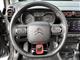 Billede af Citroën C3 Aircross 1,2 PureTech Iconic ETG6 start/stop 110HK 5d 6g Aut.