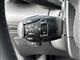 Billede af Citroën C3 Aircross 1,2 PureTech Iconic ETG6 start/stop 110HK 5d 6g Aut.