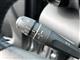 Billede af Citroën C3 Aircross 1,2 PureTech Iconic ETG6 start/stop 110HK 5d 6g Aut.