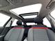 Billede af Citroën C3 Aircross 1,2 PureTech Iconic ETG6 start/stop 110HK 5d 6g Aut.