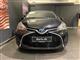 Billede af Toyota Yaris 1,5 Hybrid H2 E-CVT 100HK 5d Trinl. Gear