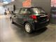 Billede af Toyota Yaris 1,5 Hybrid H2 E-CVT 100HK 5d Trinl. Gear