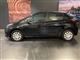 Billede af Toyota Yaris 1,5 Hybrid H2 E-CVT 100HK 5d Trinl. Gear