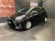 Billede af Toyota Yaris 1,5 Hybrid H2 E-CVT 100HK 5d Trinl. Gear