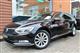 Billede af VW Passat Variant 1,4 TSI BMT ACT Highline Premium DSG 150HK Stc 7g Aut.