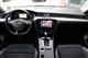 Billede af VW Passat Variant 1,4 TSI BMT ACT Highline Premium DSG 150HK Stc 7g Aut.