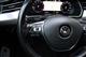 Billede af VW Passat Variant 1,4 TSI BMT ACT Highline Premium DSG 150HK Stc 7g Aut.