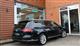 Billede af VW Passat Variant 1,4 TSI BMT ACT Highline Premium DSG 150HK Stc 7g Aut.