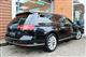 Billede af VW Passat Variant 1,4 TSI BMT ACT Highline Premium DSG 150HK Stc 7g Aut.