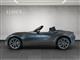 Billede af Mazda MX-5 2,0 Skyactiv-G Exclusive-Line 184HK Cabr. 6g