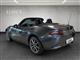 Billede af Mazda MX-5 2,0 Skyactiv-G Exclusive-Line 184HK Cabr. 6g