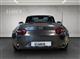 Billede af Mazda MX-5 2,0 Skyactiv-G Exclusive-Line 184HK Cabr. 6g