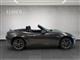 Billede af Mazda MX-5 2,0 Skyactiv-G Exclusive-Line 184HK Cabr. 6g