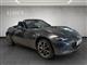 Billede af Mazda MX-5 2,0 Skyactiv-G Exclusive-Line 184HK Cabr. 6g