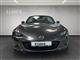 Billede af Mazda MX-5 2,0 Skyactiv-G Exclusive-Line 184HK Cabr. 6g