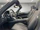 Billede af Mazda MX-5 2,0 Skyactiv-G Exclusive-Line 184HK Cabr. 6g