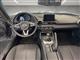 Billede af Mazda MX-5 2,0 Skyactiv-G Exclusive-Line 184HK Cabr. 6g