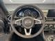 Billede af Mazda MX-5 2,0 Skyactiv-G Exclusive-Line 184HK Cabr. 6g