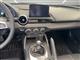 Billede af Mazda MX-5 2,0 Skyactiv-G Exclusive-Line 184HK Cabr. 6g