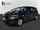 Billede af Citroën Grand C4 SpaceTourer 1,5 Blue HDi Platinum Limited start/stop 130HK