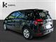 Billede af Citroën Grand C4 SpaceTourer 1,5 Blue HDi Platinum Limited start/stop 130HK