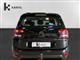 Billede af Citroën Grand C4 SpaceTourer 1,5 Blue HDi Platinum Limited start/stop 130HK