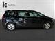 Billede af Citroën Grand C4 SpaceTourer 1,5 Blue HDi Platinum Limited start/stop 130HK