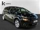 Billede af Citroën Grand C4 SpaceTourer 1,5 Blue HDi Platinum Limited start/stop 130HK