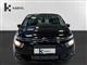 Billede af Citroën Grand C4 SpaceTourer 1,5 Blue HDi Platinum Limited start/stop 130HK