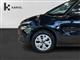 Billede af Citroën Grand C4 SpaceTourer 1,5 Blue HDi Platinum Limited start/stop 130HK