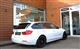 Billede af BMW 318d 143HK Stc