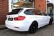 Billede af BMW 318d 143HK Stc