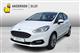 Billede af Ford Fiesta 1,0 EcoBoost Vignale 140HK 5d