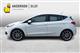 Billede af Ford Fiesta 1,0 EcoBoost Vignale 140HK 5d