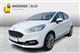 Billede af Ford Fiesta 1,0 EcoBoost Vignale 140HK 5d