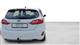 Billede af Ford Fiesta 1,0 EcoBoost Vignale 140HK 5d