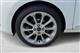 Billede af Ford Fiesta 1,0 EcoBoost Vignale 140HK 5d