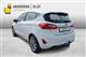 Billede af Ford Fiesta 1,0 EcoBoost Vignale 140HK 5d