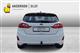 Billede af Ford Fiesta 1,0 EcoBoost Vignale 140HK 5d