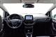 Billede af Ford Fiesta 1,0 EcoBoost Vignale 140HK 5d