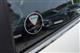 Billede af Ford Fiesta 1,0 EcoBoost Vignale 140HK 5d