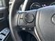 Billede af Toyota RAV4 2,5 Hybrid H3 Safety Sense 4x2 197HK 5d 6g Aut.