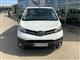 Billede af Toyota Proace Verso Long 1,5 D Combi skydedør, m/Dobbelt bagdør 120HK 6g