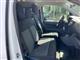 Billede af Toyota Proace Verso Long 1,5 D Combi skydedør, m/Dobbelt bagdør 120HK 6g