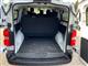 Billede af Toyota Proace Verso Long 1,5 D Combi skydedør, m/Dobbelt bagdør 120HK 6g