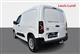 Billede af Toyota Proace City Electric Medium EL Comfort Master 1 Skydedør 136HK Van Aut.