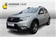 Billede af Dacia Sandero 0,9 Tce Stepway Start/Stop 90HK 5d