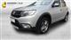 Billede af Dacia Sandero 0,9 Tce Stepway Start/Stop 90HK 5d