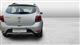 Billede af Dacia Sandero 0,9 Tce Stepway Start/Stop 90HK 5d